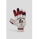 SG RP Select Batting Gloves, Adult, Right