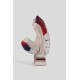 SG RP Select Batting Gloves, Adult, Right