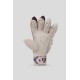 SG RP Select Batting Gloves, Adult, Right