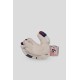 SG RP Select Batting Gloves, Adult, Right