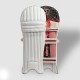 SG RP Select Batting Legguard, Adult, Right SG RP Select Batting Legguard, Adult, Right