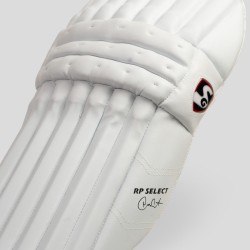 SG RP Select Batting Legguard