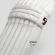 SG RP Select Batting Legguard, Adult, Right SG RP Select Batting Legguard, Adult, Right
