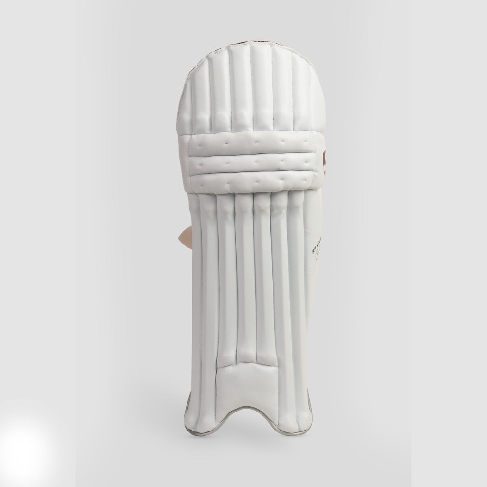 SG RP Select Batting Legguard, Adult, Right SG RP Select Batting Legguard, Adult, Right