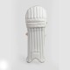 SG RP Select Batting Legguard, Adult, Right SG RP Select Batting Legguard, Adult, Right