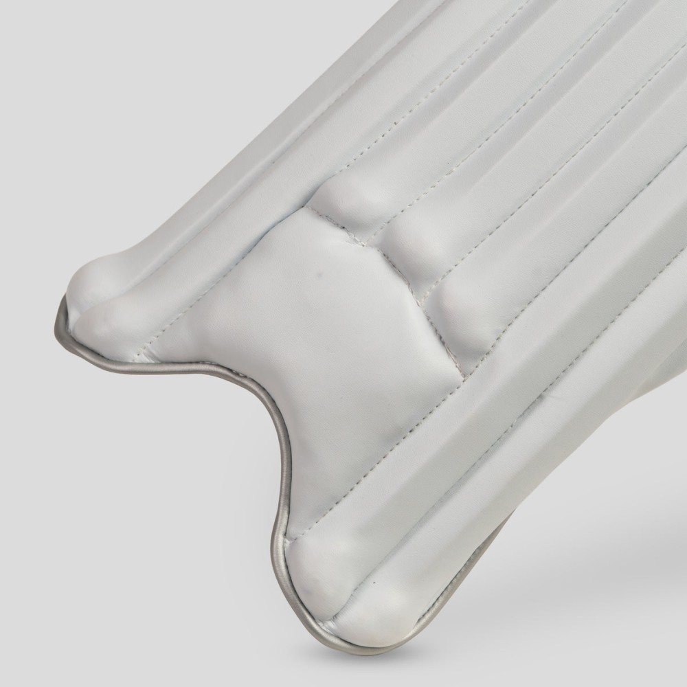 SG RP Select Batting Legguard, Adult, Right SG RP Select Batting Legguard, Adult, Right