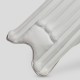 SG RP Select Batting Legguard, Adult, Right SG RP Select Batting Legguard, Adult, Right