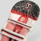 SG RP Select Batting Legguard, Adult, Right SG RP Select Batting Legguard, Adult, Right