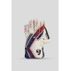 SG RP Select Wicket Keeping Gloves, Adult