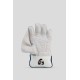 SG RP Select Wicket Keeping Gloves, Adult