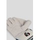 SG RP Select Wicket Keeping Gloves, Adult