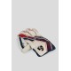 SG RP Select Wicket Keeping Gloves, Adult