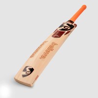 SG RP Spark Kashmir Willow Cricket Bat, 4