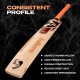 SG RP Spark Kashmir Willow Cricket Bat, 4 SG RP Spark Kashmir Willow Cricket Bat, 4
