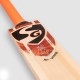 SG RP Spark Kashmir Willow Cricket Bat, 4 SG RP Spark Kashmir Willow Cricket Bat, 4