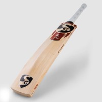 SG RP Ultimate English willow Cricket Bat (Rishabh Pant Series), SH