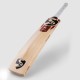 SG RP Ultimate English willow Cricket Bat (Rishabh Pant Series), SH