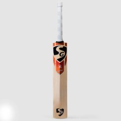SG RP Ultimate English willow Cricket Bat (Rishabh Pant Series), SH
