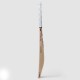 SG RP Ultimate English willow Cricket Bat (Rishabh Pant Series), SH