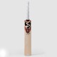 SG RP Ultimate English willow Cricket Bat (Rishabh Pant Series), SH
