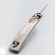 SG RP Xtreme English Willow Cricket Bat (Rishabh Pant Series), SH