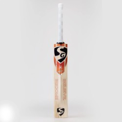SG RP Xtreme English Willow Cricket Bat (Rishabh Pant Series), SH