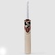 SG RP Xtreme English Willow Cricket Bat (Rishabh Pant Series), SH