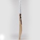 SG RP Xtreme English Willow Cricket Bat (Rishabh Pant Series), SH