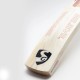 SG RP Xtreme English Willow Cricket Bat (Rishabh Pant Series), SH
