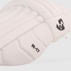SG RP-17 Batting Legguard