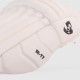 SG RP-17 Batting Legguard, Adult, Right