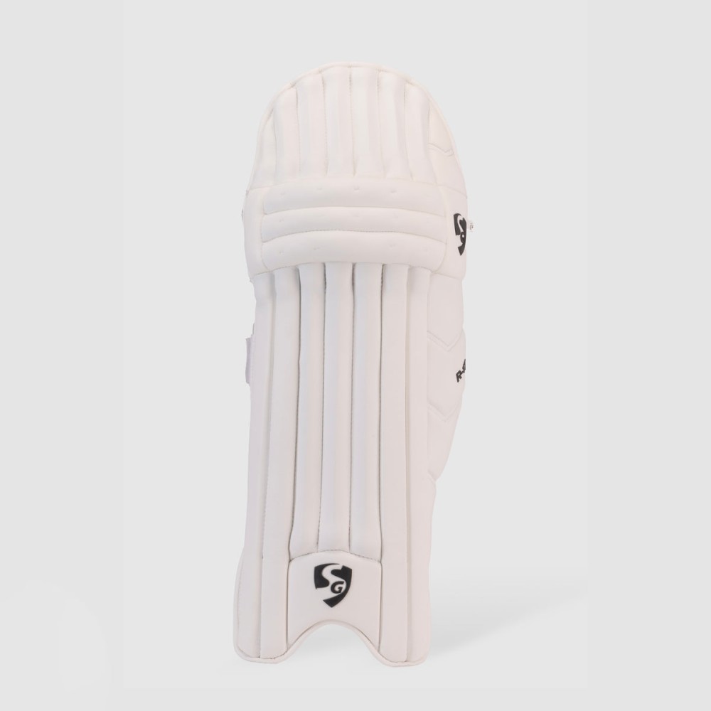 SG RP-17 Batting Legguard, Adult, Right