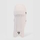 SG RP-17 Batting Legguard, Adult, Right
