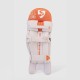 SG RP-17 Batting Legguard, Adult, Right