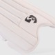 SG RP-17 Batting Legguard, Adult, Right