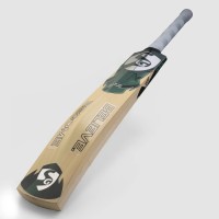 SG RSD Xtreme® English Willow Cricket Bat, 3