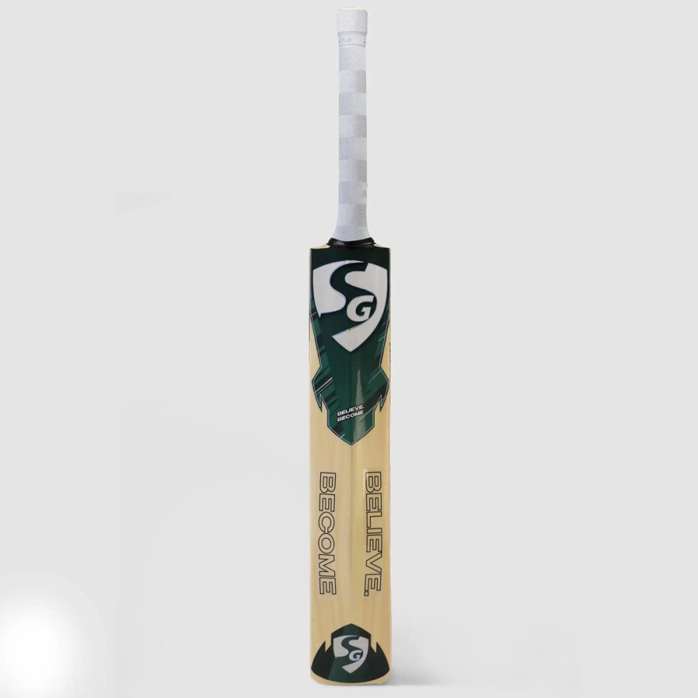 SG RSD Xtreme® English Willow Cricket Bat, 3 SG RSD Xtreme® English Willow Cricket Bat, 3