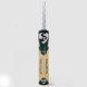 SG RSD Xtreme® English Willow Cricket Bat, 3 SG RSD Xtreme® English Willow Cricket Bat, 3
