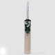SG RSD Xtreme® English Willow Cricket Bat, 3 SG RSD Xtreme® English Willow Cricket Bat, 3