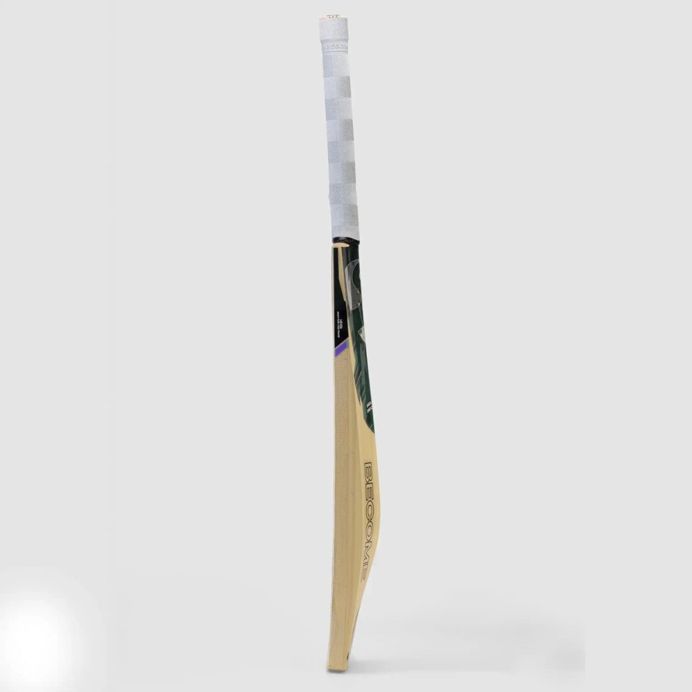 SG RSD Xtreme® English Willow Cricket Bat, 3 SG RSD Xtreme® English Willow Cricket Bat, 3