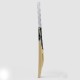 SG RSD Xtreme® English Willow Cricket Bat, 3 SG RSD Xtreme® English Willow Cricket Bat, 3