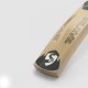 SG RSD Xtreme® English Willow Cricket Bat, 3 SG RSD Xtreme® English Willow Cricket Bat, 3