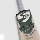 SG RSD Xtreme® English Willow Cricket Bat, 3 SG RSD Xtreme® English Willow Cricket Bat, 3