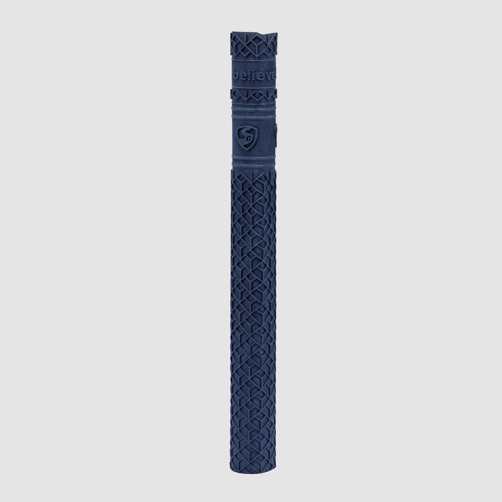 SG Rubber Grip Matrix ( Pack of 3), SH SG Rubber Grip Matrix ( Pack of 3), SH