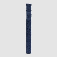 SG Rubber Grip Matrix ( Pack of 3), SH