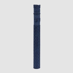 SG Rubber Grip Matrix ( Pack of 3), SH