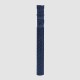 SG Rubber Grip Matrix ( Pack of 3), SH SG Rubber Grip Matrix ( Pack of 3), SH
