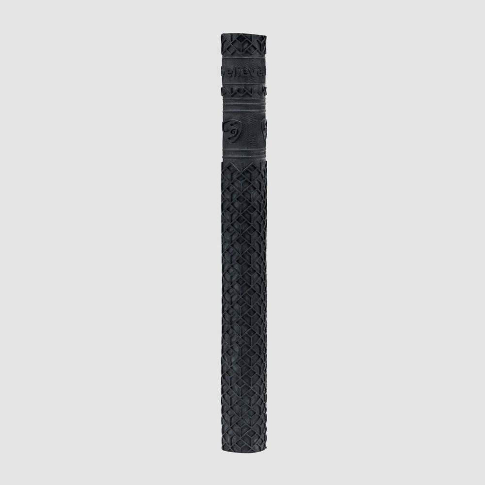 SG Rubber Grip Matrix ( Pack of 3), SH SG Rubber Grip Matrix ( Pack of 3), SH