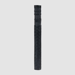 SG Rubber Grip Matrix ( Pack of 3), SH