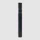 SG Rubber Grip Matrix ( Pack of 3), SH SG Rubber Grip Matrix ( Pack of 3), SH